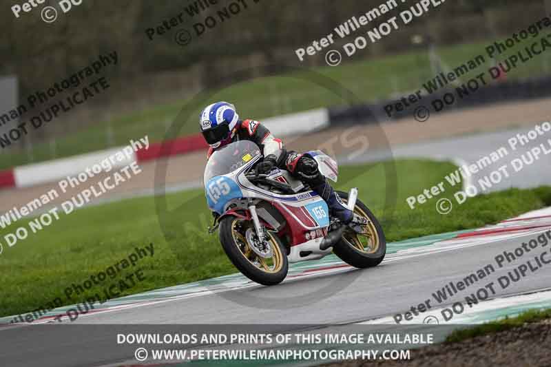 donington no limits trackday;donington park photographs;donington trackday photographs;no limits trackdays;peter wileman photography;trackday digital images;trackday photos